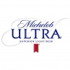Michelob Ultra label